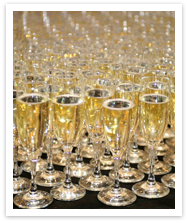 wineglasses
